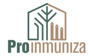 Proinmuniza